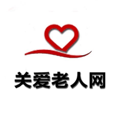 岁月沉淀下的诗意：那些文艺老人的别样风采