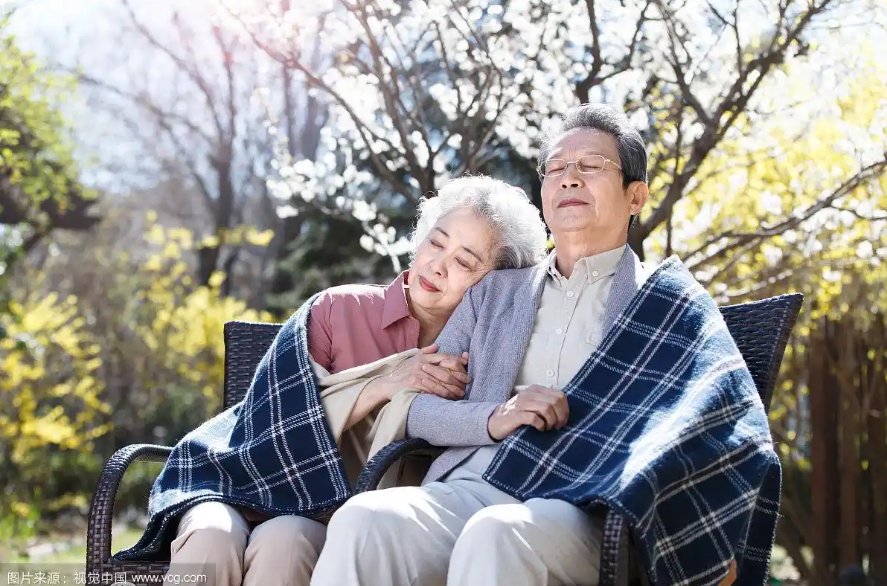 1744946395431605.png 屏幕截图 2025-04-18 111954.png