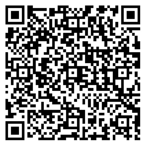 工业和信息化部、民政部联合公布《智能养老服务机器人结对攻关与场景应用试点项目名单