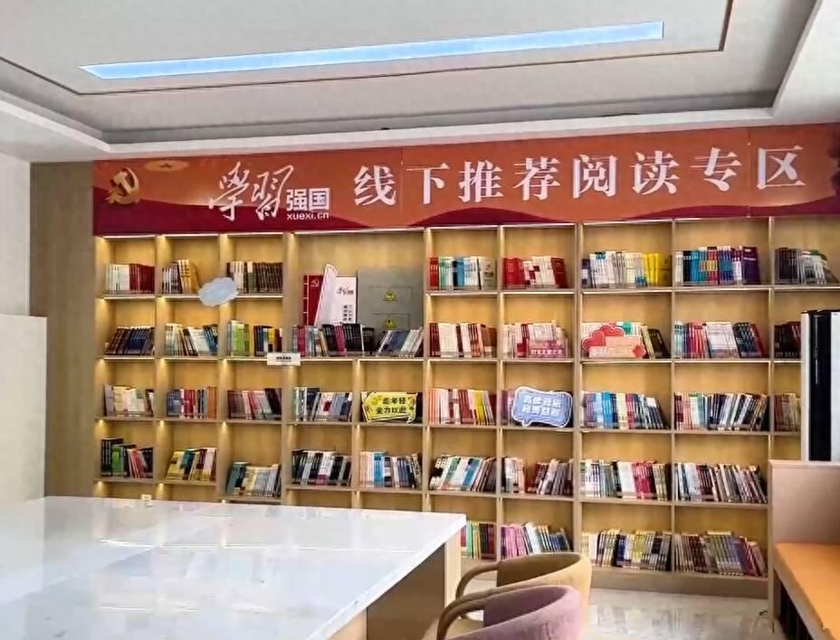 潍坊青州市老龄工作再创佳绩