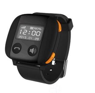 老年人健康手表哪个牌子好？一文带你找到靠谱之选