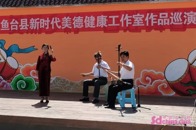 暮岁闲情：于时光幽径中邂逅老年的诗意与从容