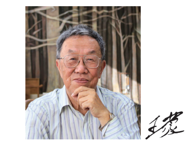 盘点值得一读的老年题材小说，带你走进别样暮年故事