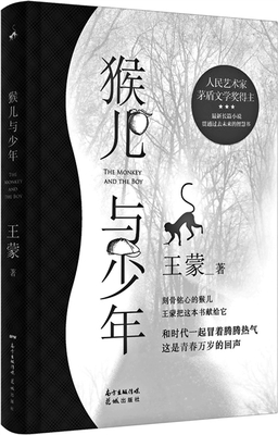 夕阳下的故事：那些老年人丰富多彩的生活画卷