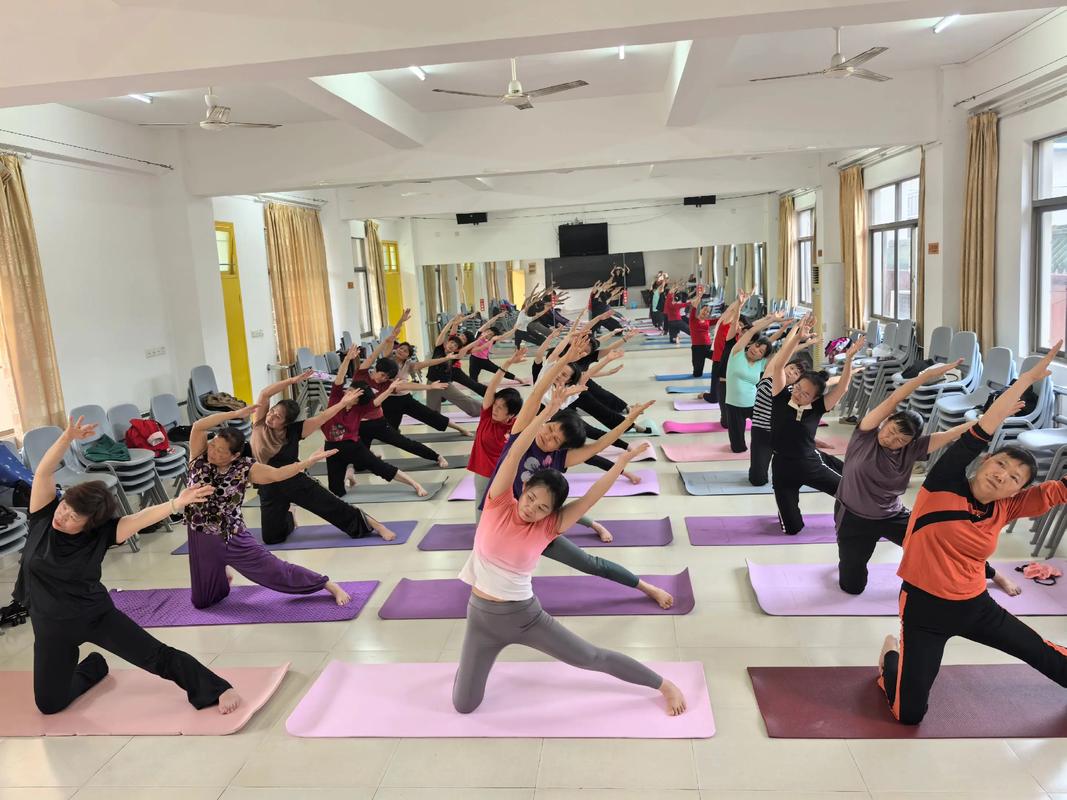 情牵文学梦，共赴桑榆约——老年大学文学班学习有感