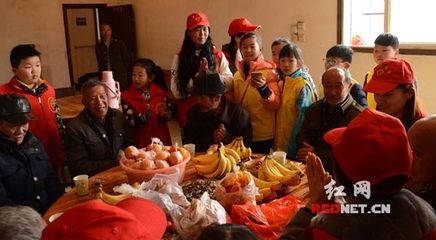 小学生敬老院活动方案：温暖陪伴夕阳，践行尊老风尚