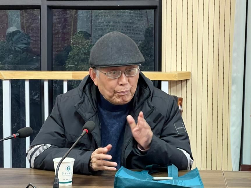 探索老年学著作：洞察老龄奥秘，开启智慧养老新认知