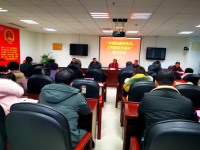 参与敬老爱幼活动后的深刻感悟：温暖传递，心灵触动