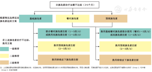 老年健康社会实施路径之外的相关探讨